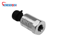गुणवत्ता 0-50bar Air Compressor Pressure Transducer Water Supply Ceramic Pressure Transmitter फैक्टरी