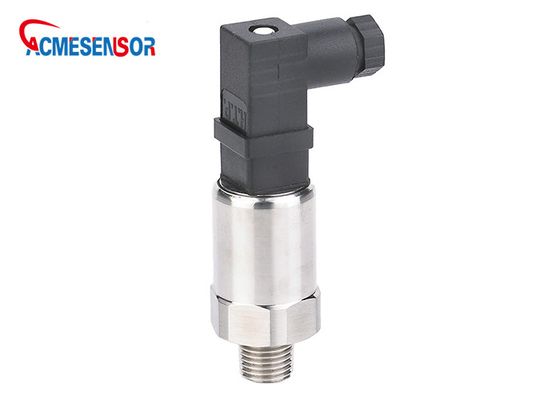 R410a R22 एयर कंप्रेसर प्रेशर ट्रांसड्यूसर R134a R404a ऑयल प्रेशर सेंसर