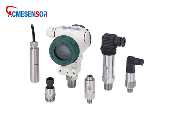 R410a R22 एयर कंप्रेसर प्रेशर ट्रांसड्यूसर R134a R404a ऑयल प्रेशर सेंसर