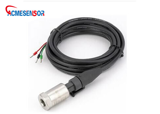 R410a R22 एयर कंप्रेसर प्रेशर ट्रांसड्यूसर R134a R404a ऑयल प्रेशर सेंसर
