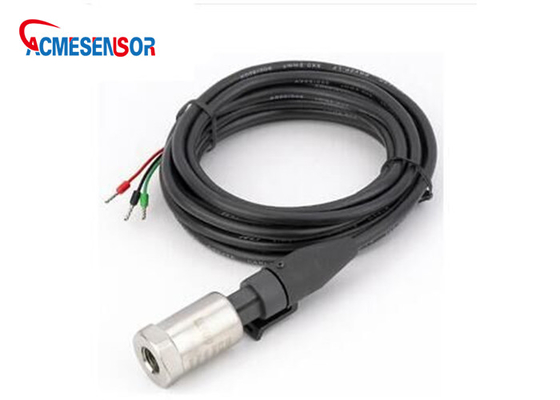 R410a R22 एयर कंप्रेसर प्रेशर ट्रांसड्यूसर R134a R404a ऑयल प्रेशर सेंसर