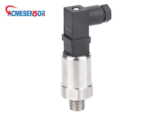 R410a R22 एयर कंप्रेसर प्रेशर ट्रांसड्यूसर R134a R404a ऑयल प्रेशर सेंसर