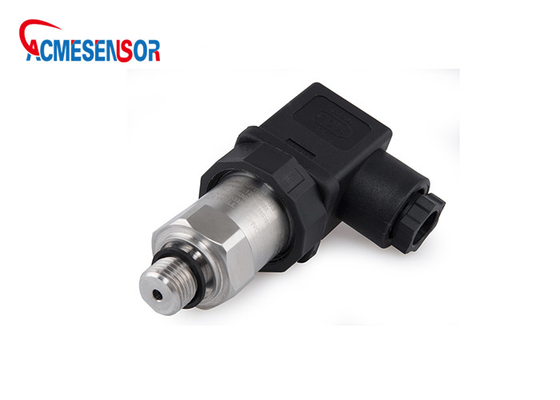 OEM RS485 एयर कंप्रेसर प्रेशर ट्रांसड्यूसर 4-20mA सिरेमिक प्रेशर सेंसर I2C